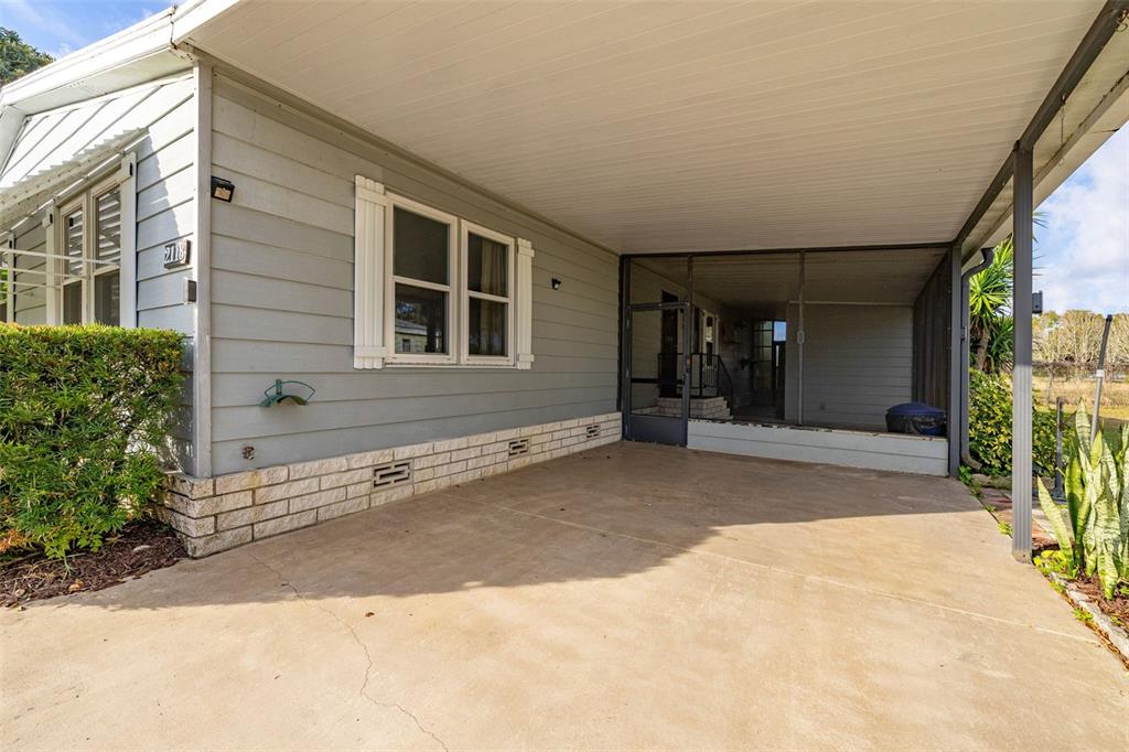 2118 CANOPY CIRCLE, ZELLWOOD, FL — photo 5 of 30