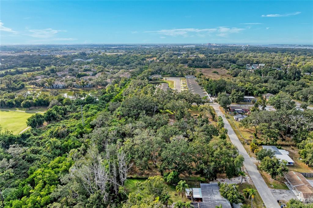 12TH AVENUE E, BRADENTON, FL — photo 5 of 30