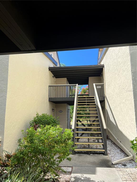 686 WHITE PINE TREE ROAD UNIT 64, VENICE, FL — photo 3 of 20