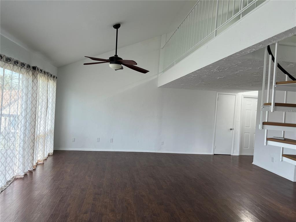 686 WHITE PINE TREE ROAD UNIT 64, VENICE, FL — photo 4 of 20