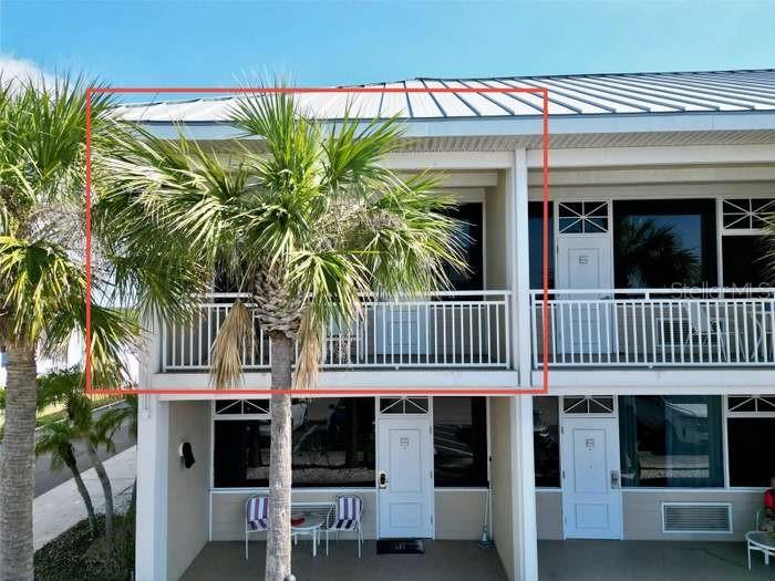 611 DESTINY DRIVE UNIT 410