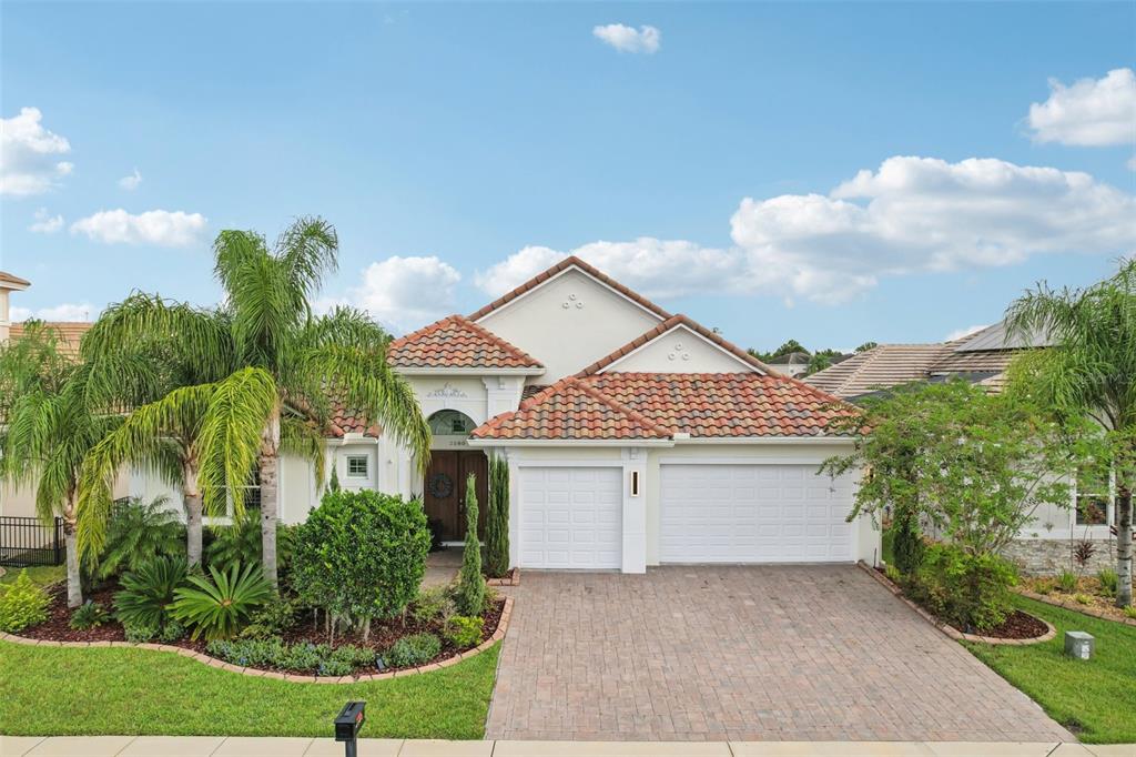 2580 LANCASTER RIDGE