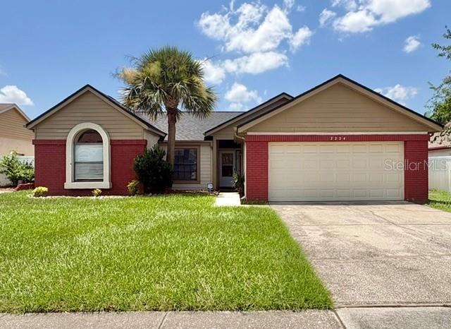 2224 FAIRMONT CIRCLE
