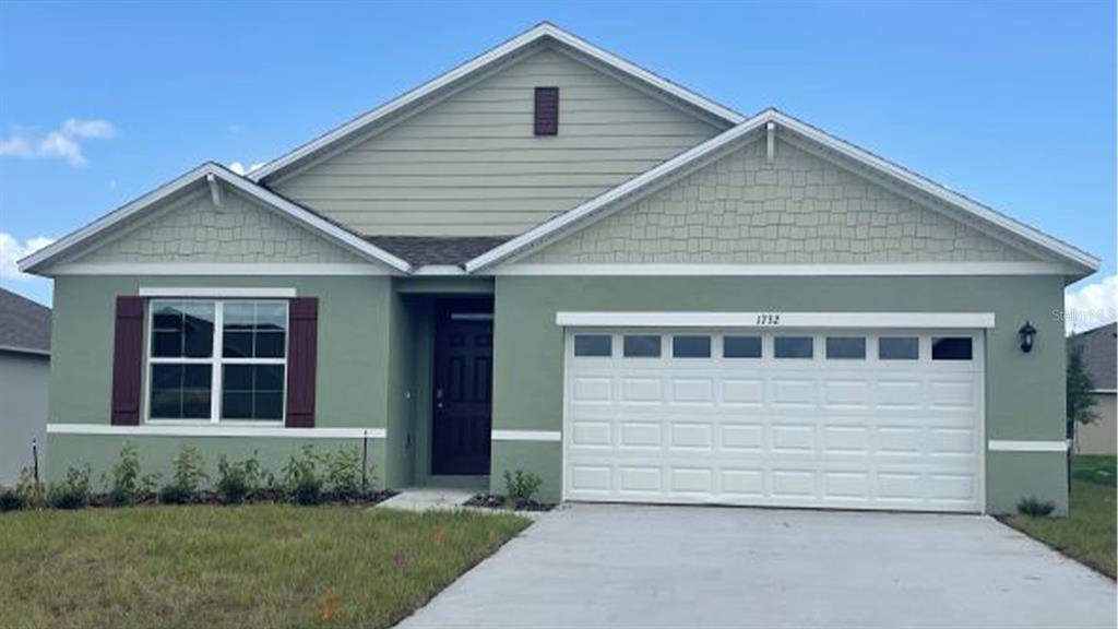 910 PRINCESS SABAL POINT