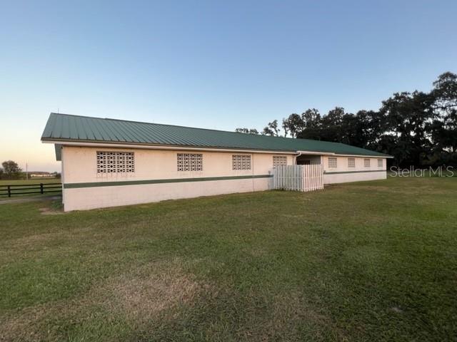 295 NE 110TH STREET