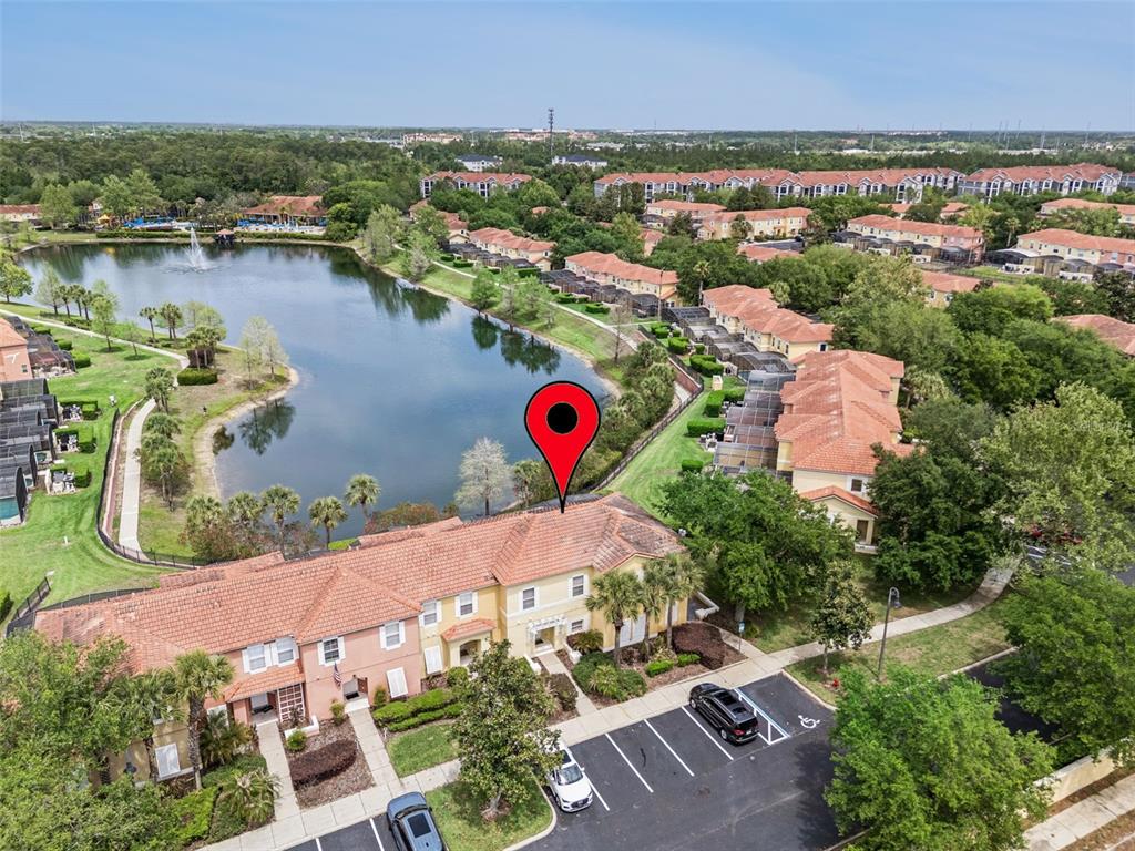 3103 YELLOW LANTANA LANE