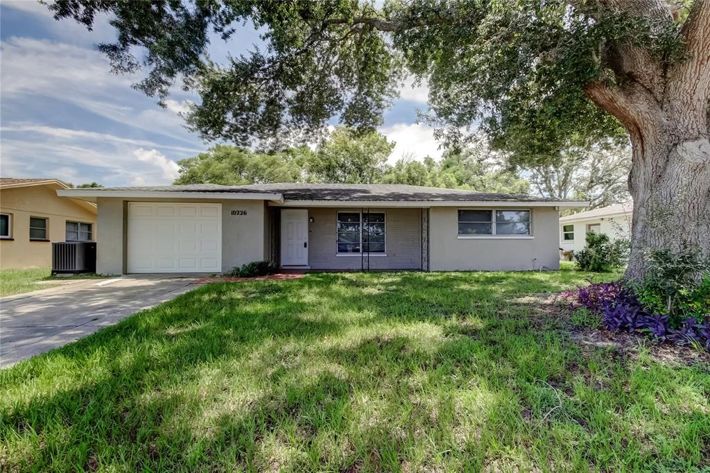 10226 WILLOW DRIVE