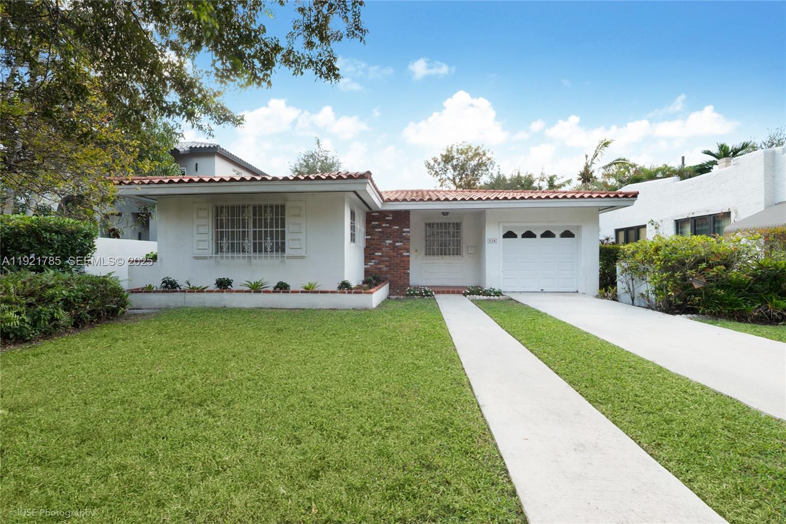 536 Minorca Ave, Coral Gables FL 33134