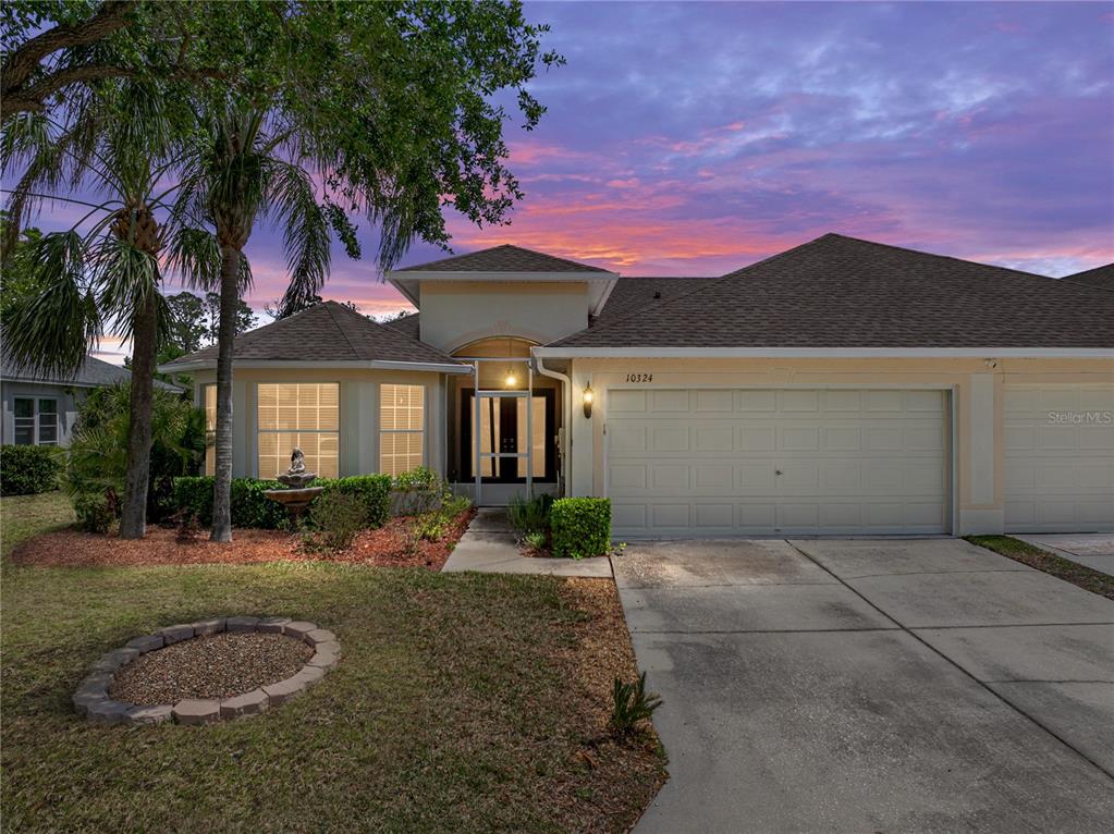 10324 CHATUGE DRIVE