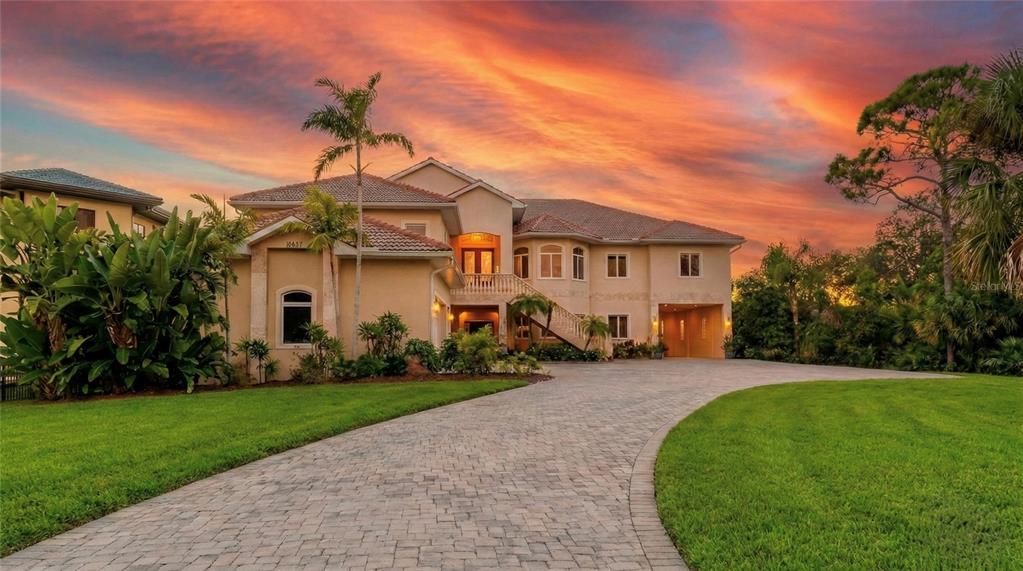1930 BAYSHORE DRIVE