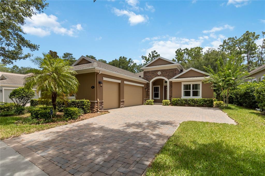 207 SPALDING WAY