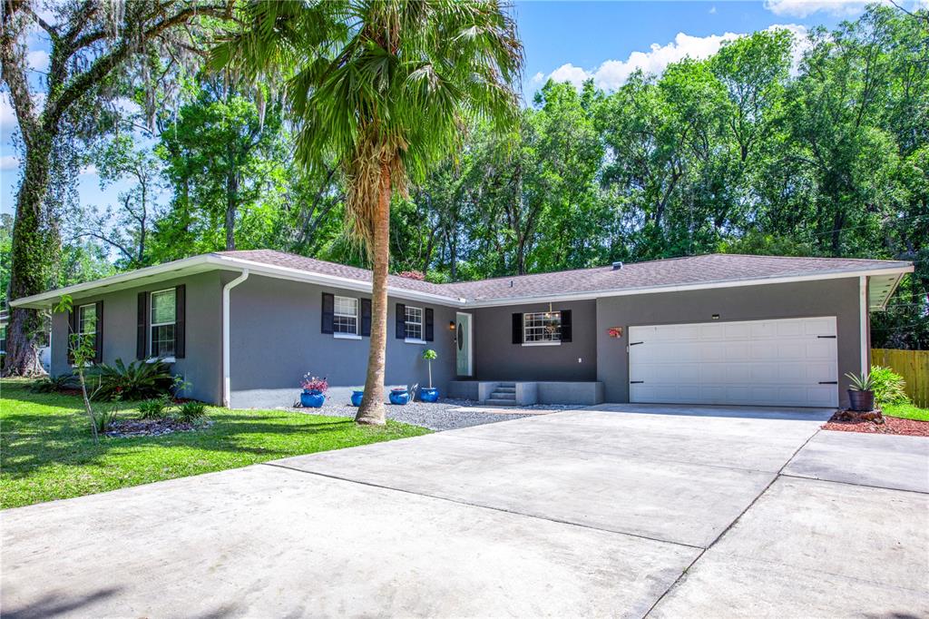 2423 NW 67TH TERRACE
