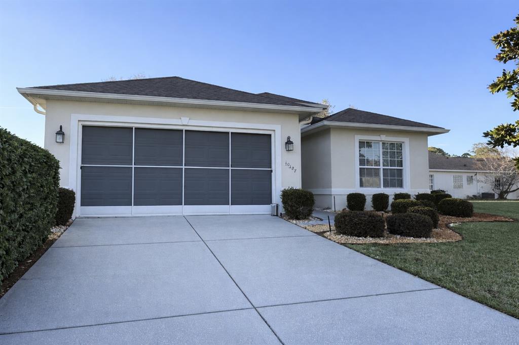 10127 TRIA DRIVE
