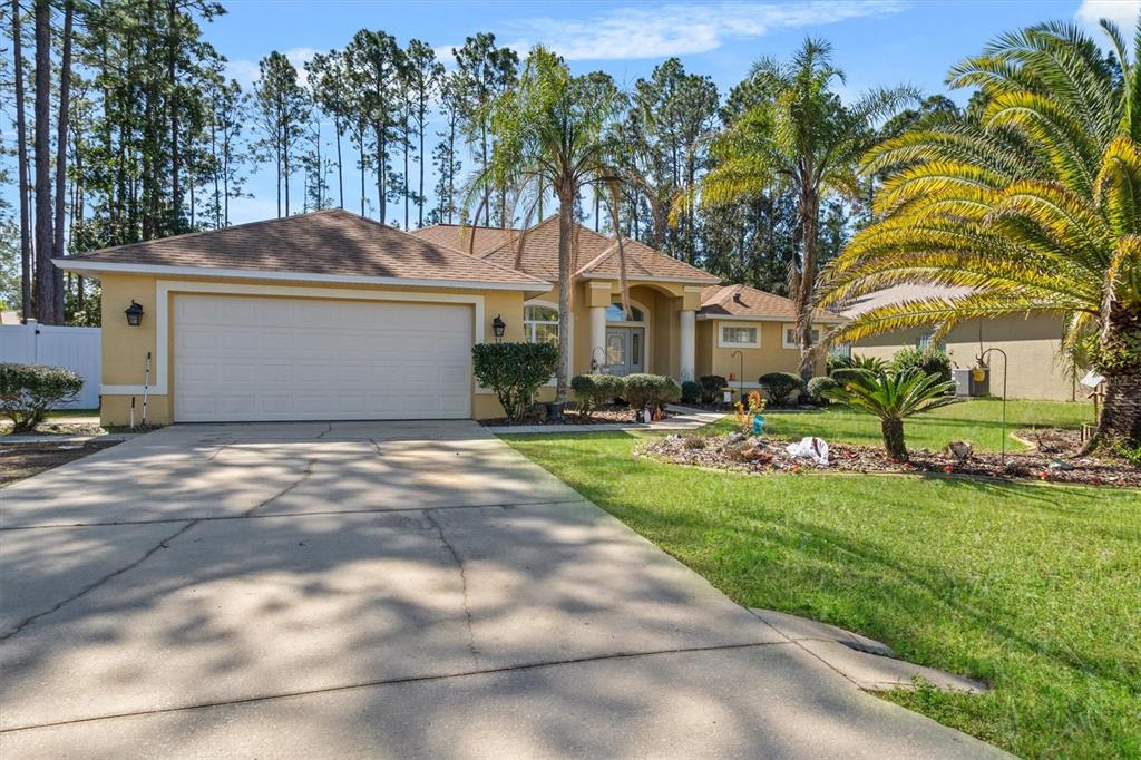 33 RED CLOVER LANE