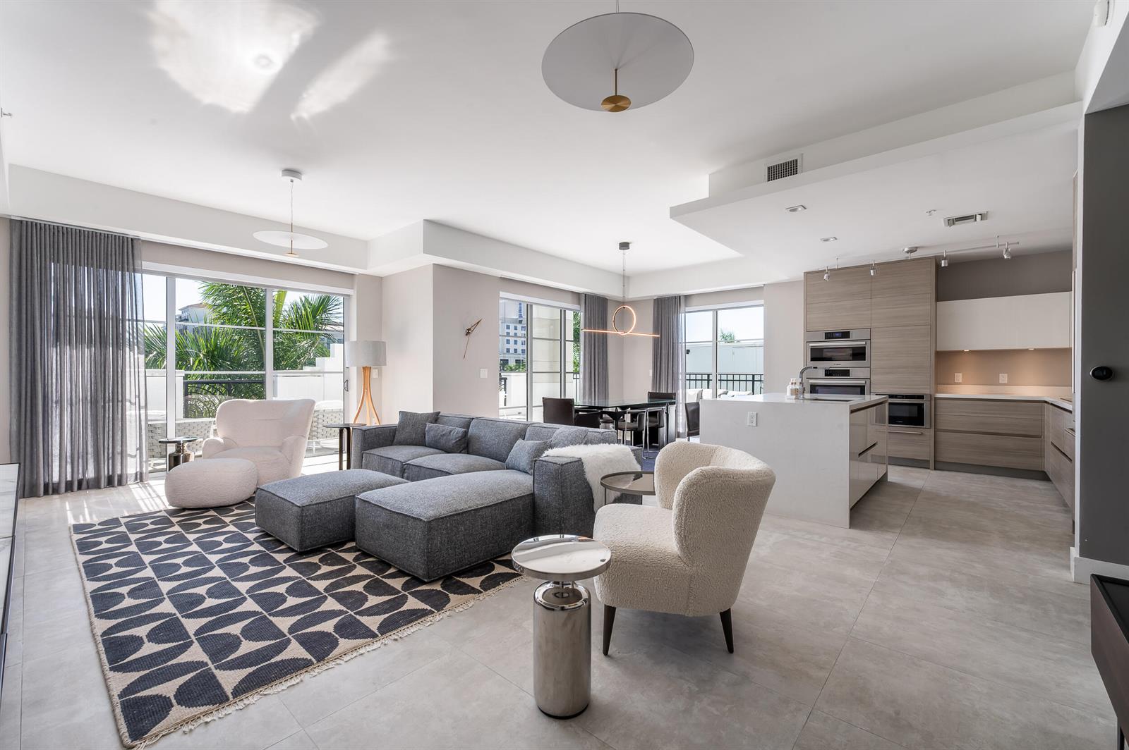 155 E Boca Raton Road # 416, Boca Raton FL 33432