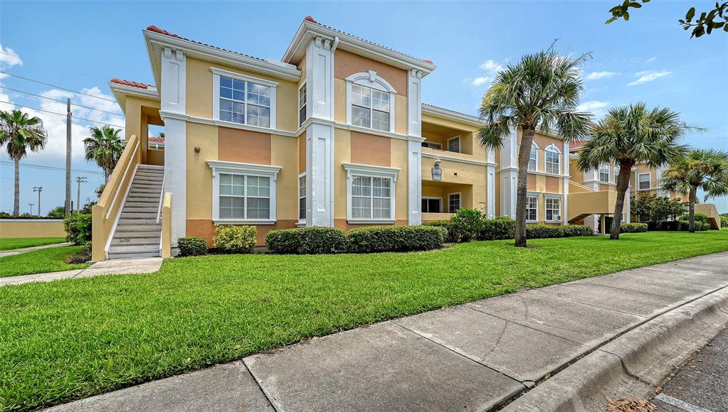 1195 VILLAGIO CIRCLE UNIT 103