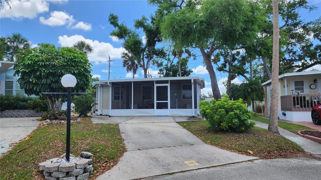3333 26TH AVENUE E UNIT 5