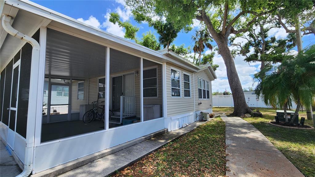 3333 26TH AVENUE E UNIT 5, BRADENTON, FL — photo 2 of 30