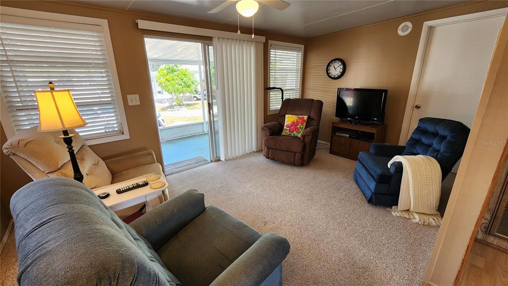 3333 26TH AVENUE E UNIT 5, BRADENTON, FL — photo 3 of 30
