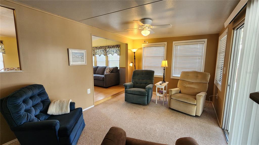 3333 26TH AVENUE E UNIT 5, BRADENTON, FL — photo 4 of 30