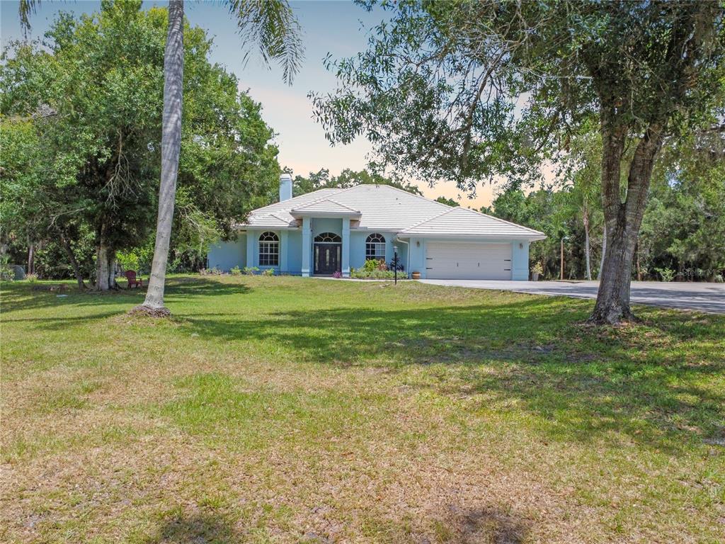 7088 SADDLE CREEK LANE
