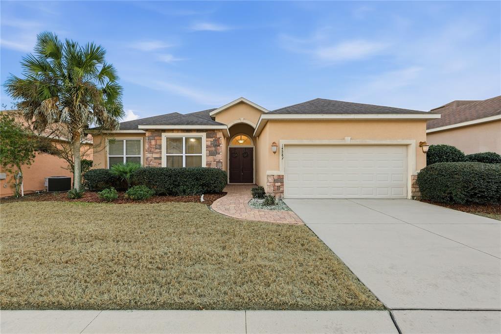 14589 NW 27TH PLACE