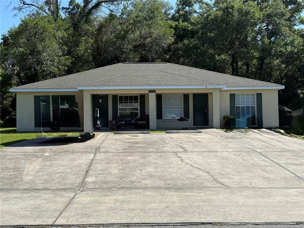 1673 SW 107TH LANE