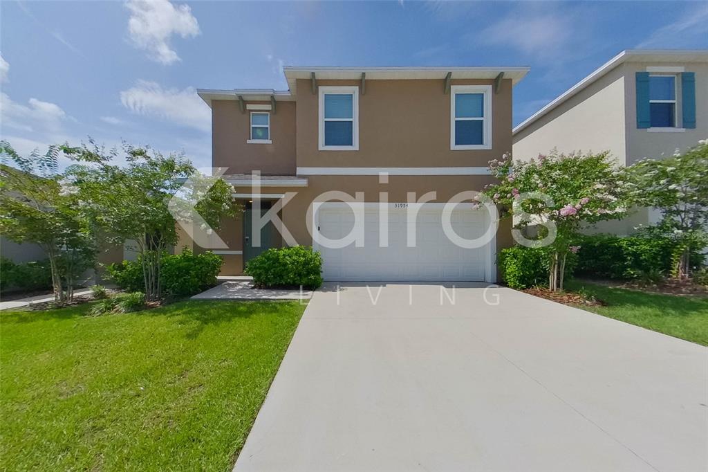 31954 KATELIN CIRCLE