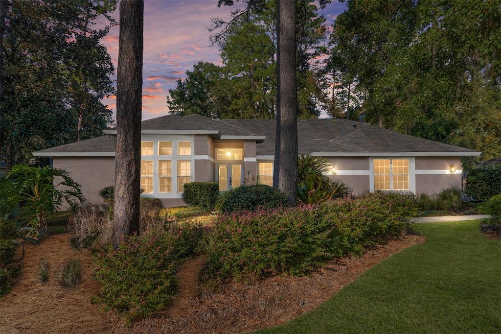 4704 NW 57TH DRIVE