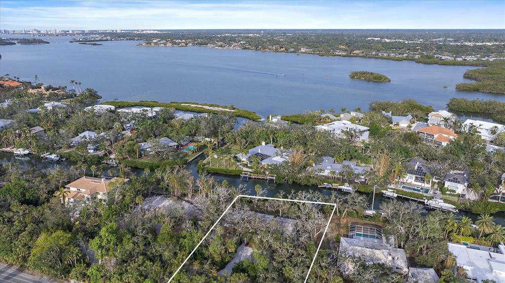 5225 HIDDEN HARBOR ROAD, SARASOTA, FL — photo 2 of 13