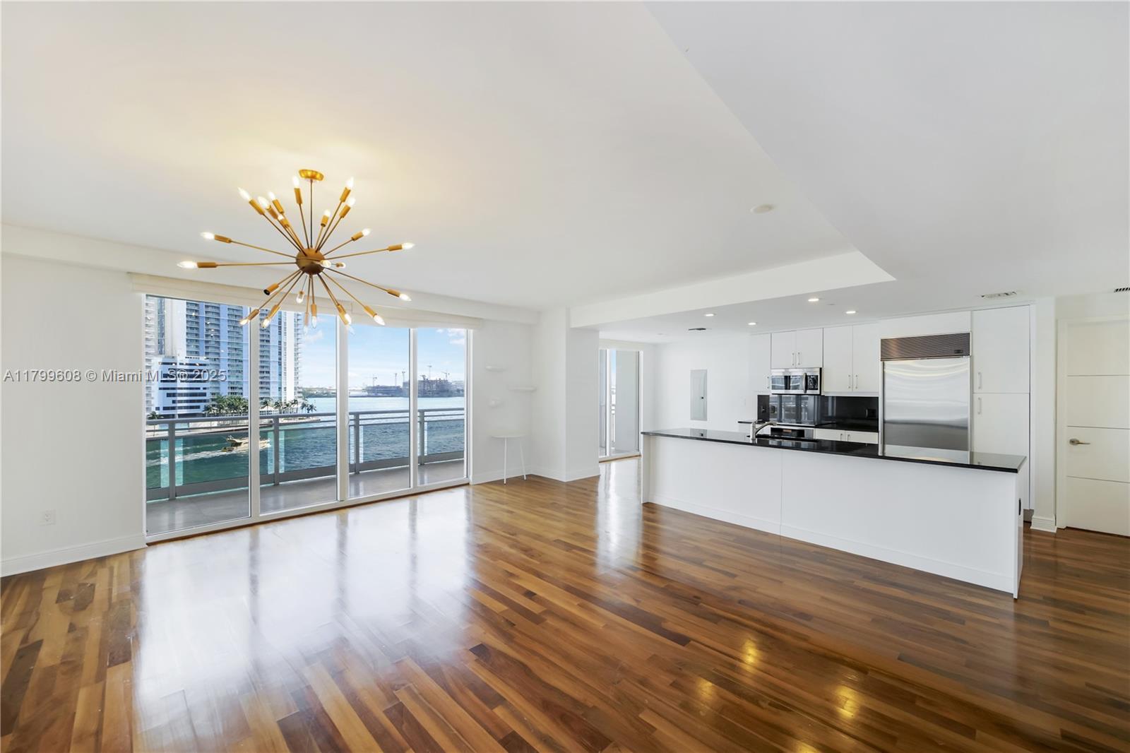 901 Brickell Key Blvd # 607, Miami FL 33131