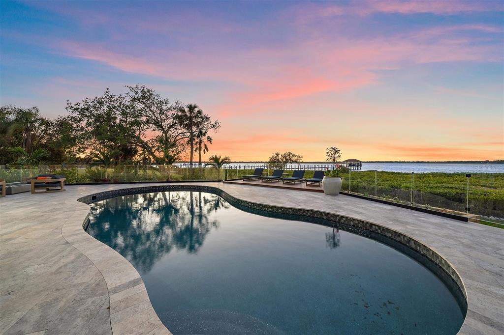 6178 9TH AVENUE CIRCLE NE, BRADENTON, FL — photo 4 of 30