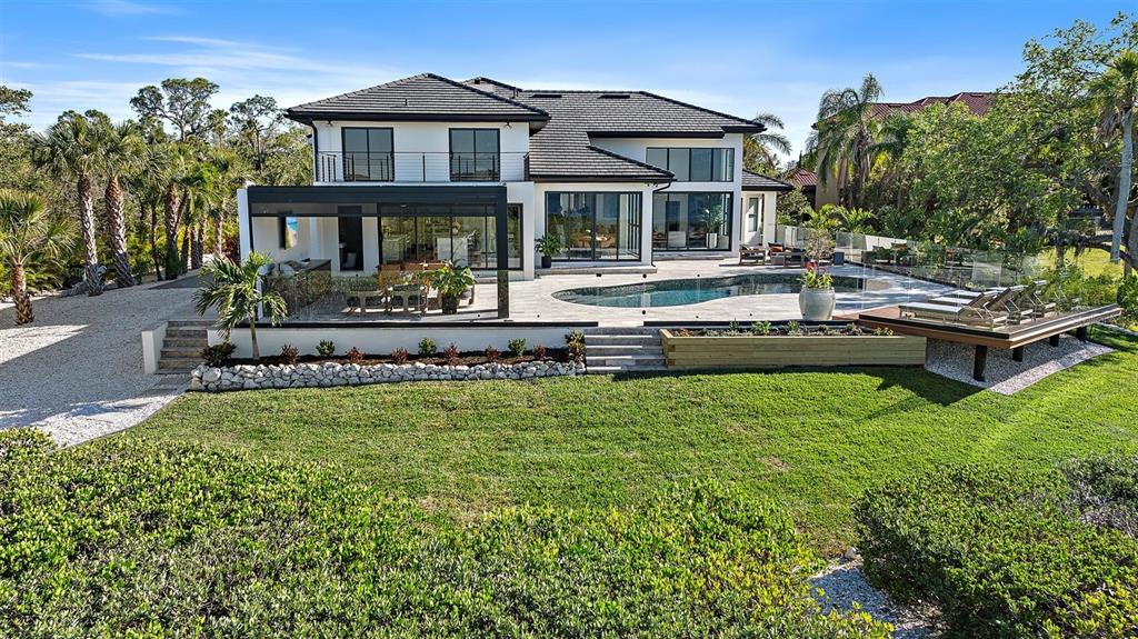 6178 9TH AVENUE CIRCLE NE, BRADENTON, FL — photo 5 of 30
