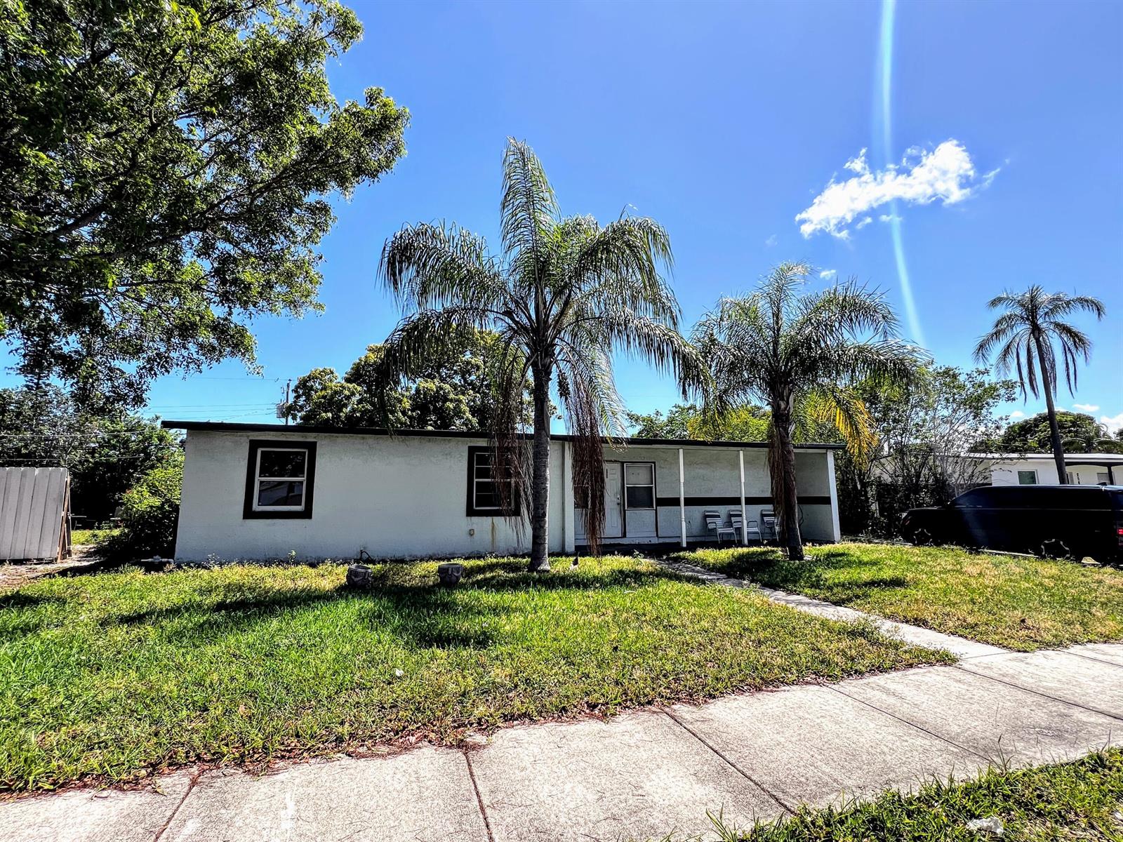 260 NE 42nd Court, Deerfield Beach FL 33064