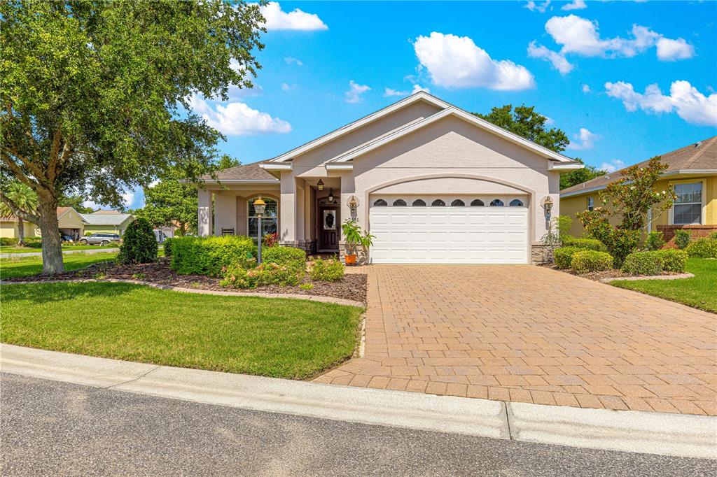 8566 SW 83RD LOOP