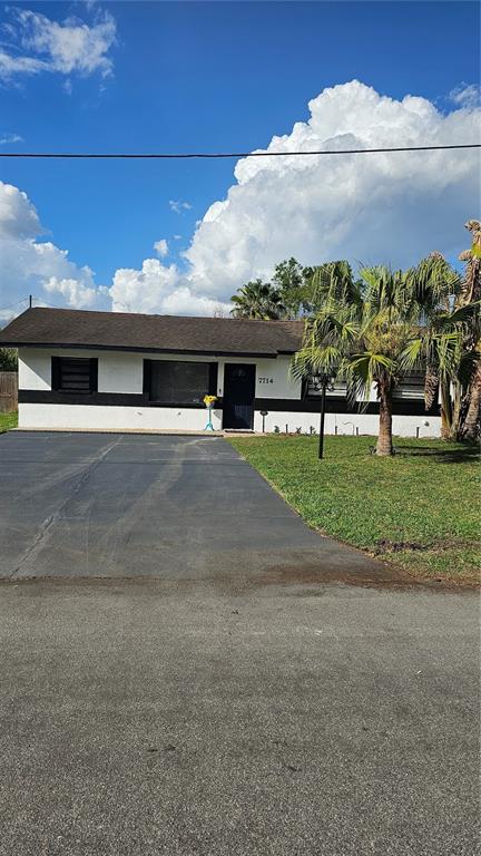 7714 DELEUIL AVENUE
