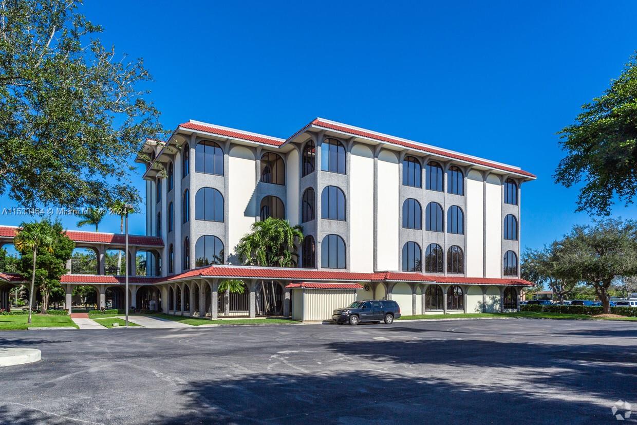15600 SW 15600 SW 288 St # 305a, Homestead FL 33033