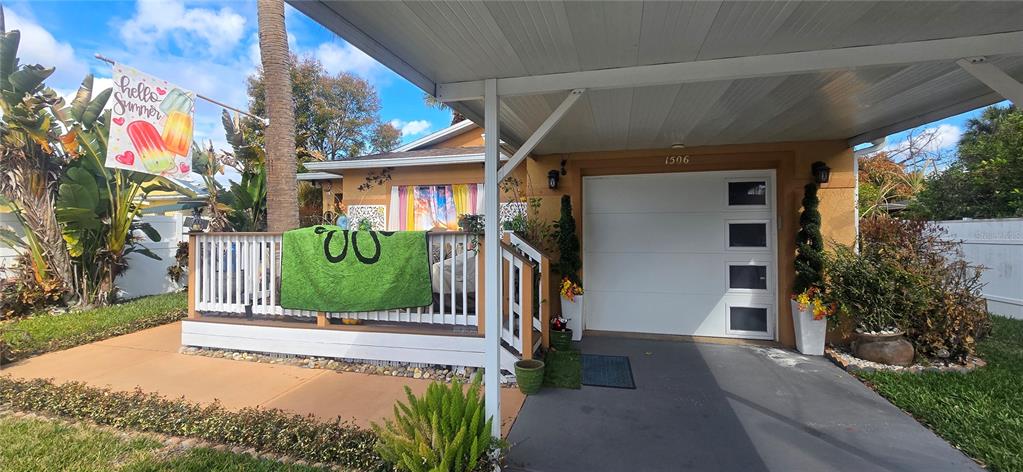 1506 E 28TH AVENUE, TAMPA, FL — photo 2 of 30