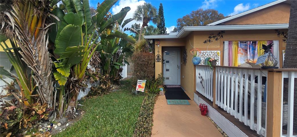 1506 E 28TH AVENUE, TAMPA, FL — photo 4 of 30