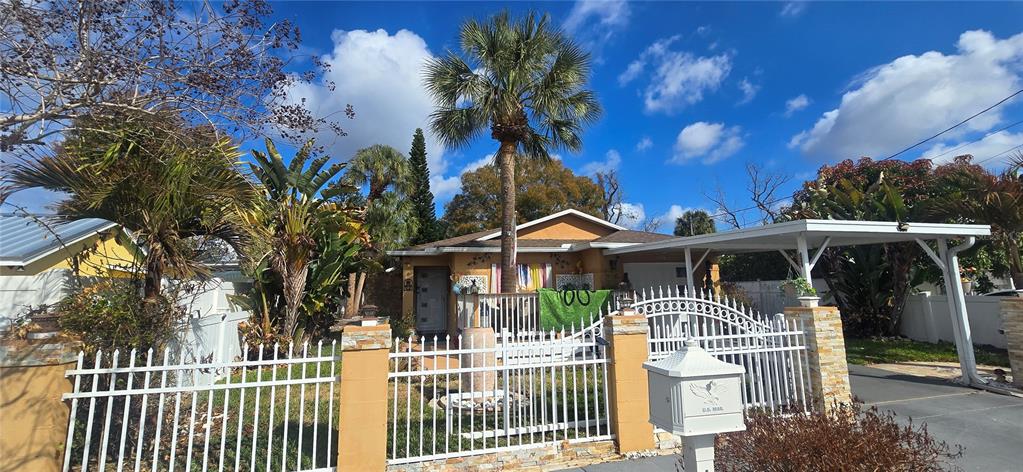 1506 E 28TH AVENUE, TAMPA, FL — photo 5 of 30