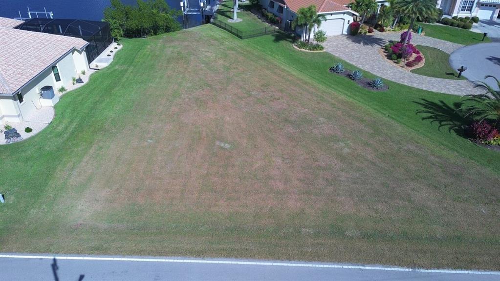 2907 RYAN BOULEVARD, PUNTA GORDA, FL — photo 3 of 11