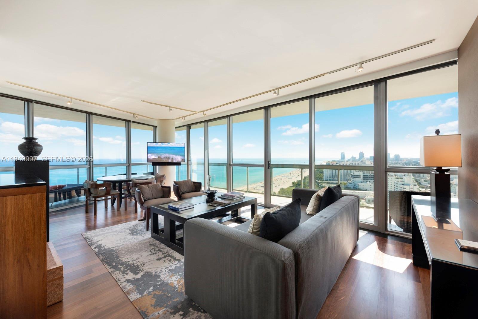 101 20th St # 3008, Miami Beach FL 33139