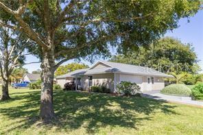 5740 36TH PLACE, VERO BEACH, FL — photo 3 of 30