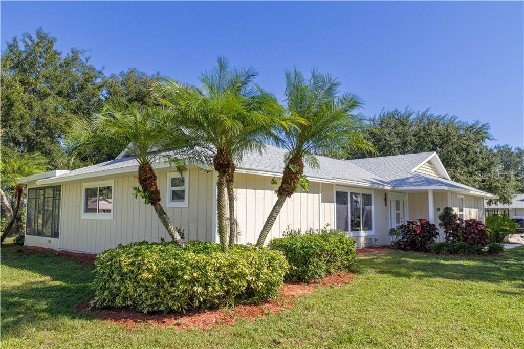 5740 36TH PLACE, VERO BEACH, FL — photo 4 of 30