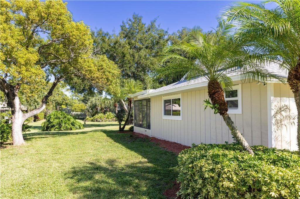 5740 36TH PLACE, VERO BEACH, FL — photo 5 of 30