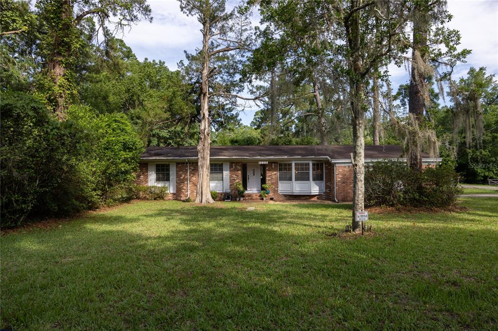 18974 NW 244TH STREET