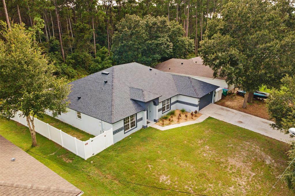 2585 COACHMAN DRIVE