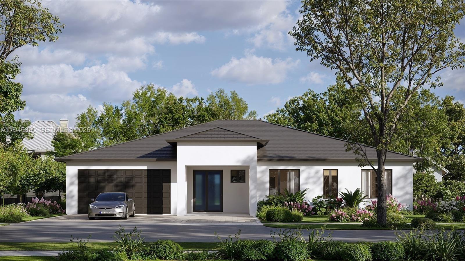 240 NE 156th St, Miami FL 33162