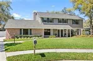6404 JOSEPHINE ARBOR PLACE