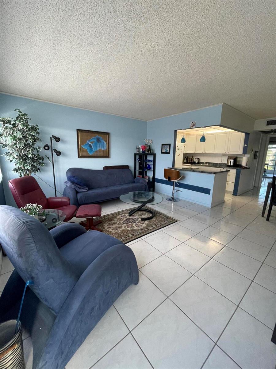3019 Harwood C # 3019, Deerfield Beach FL 33442